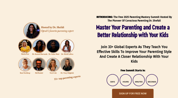 summit.drshefali.com