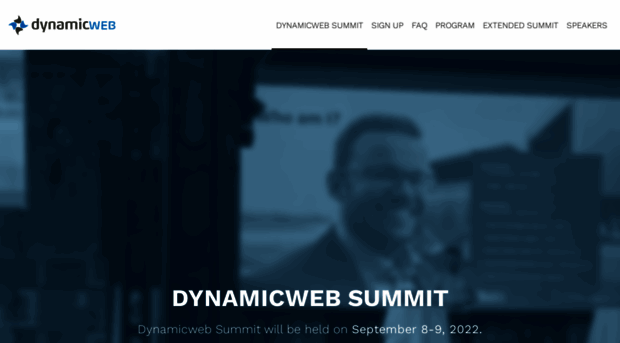 summit.dynamicweb.com