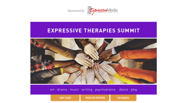 summit.expressivemedia.org