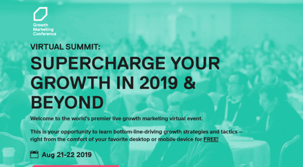 summit.growthmarketingconf.com