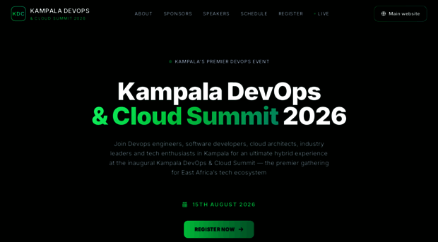 summit.kampaladevops.org
