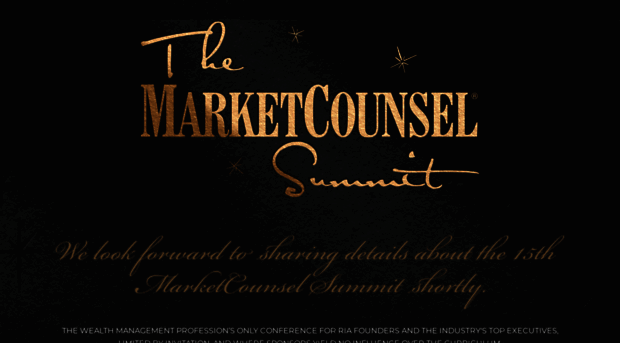 summit.marketcounsel.com