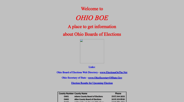 summit.ohioboe.com