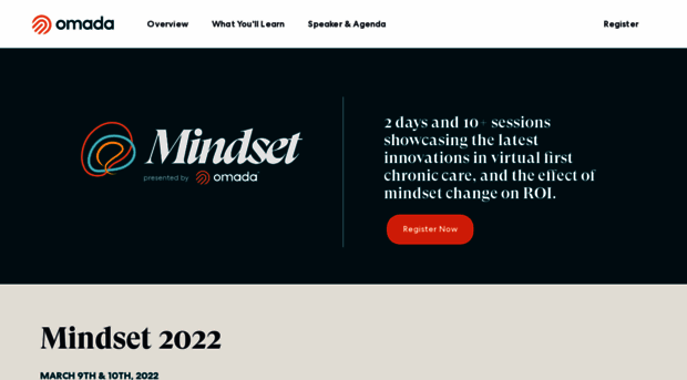 summit.omadahealth.com