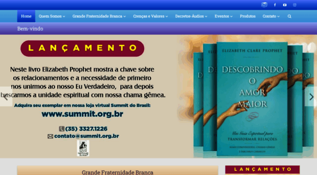 summit.org.br