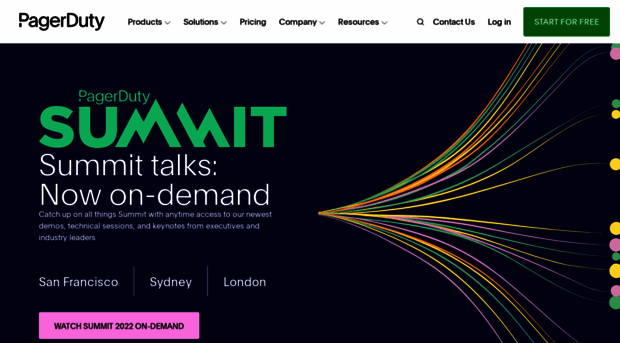 summit.pagerduty.com