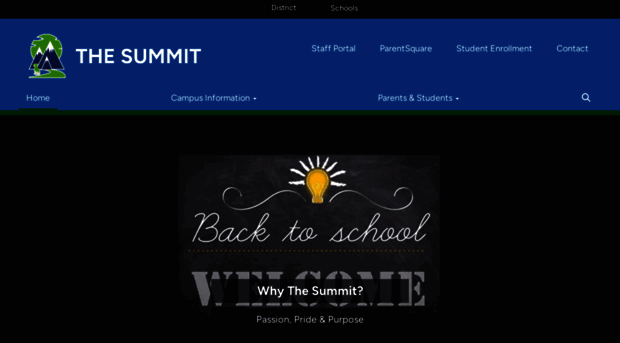 summit.pasadenaisd.org