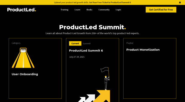 summit.productled.com