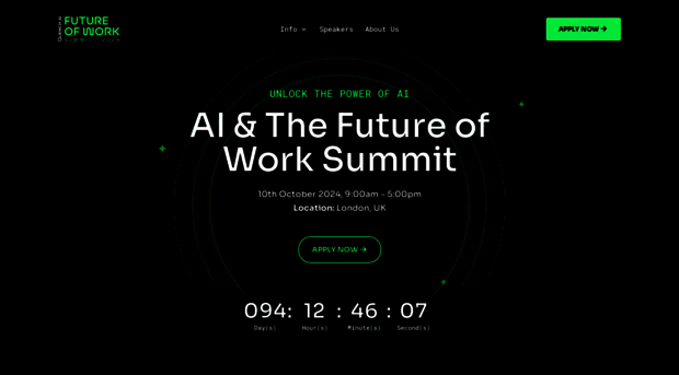 summit.quench.ai