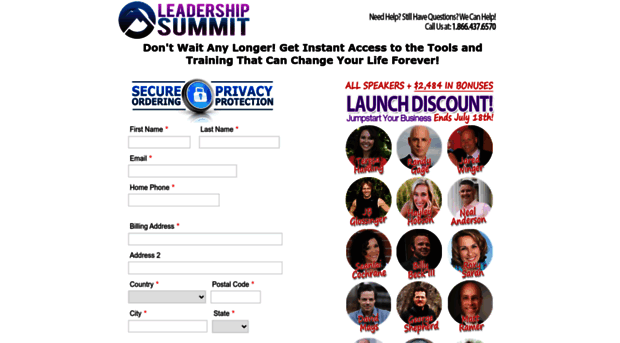 summit.securechkout.com