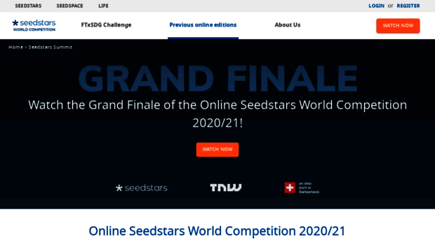 summit.seedstars.com