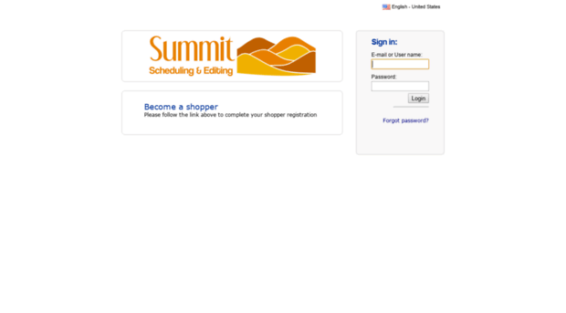 summit.shopmetrics.com