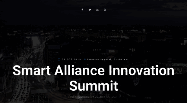 summit.smartalliance.ro