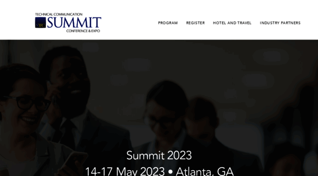 summit.stc.org