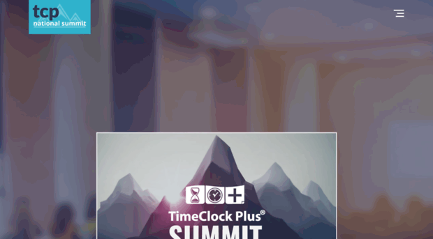 summit.timeclockplus.com