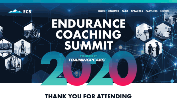 summit.trainingpeaks.com