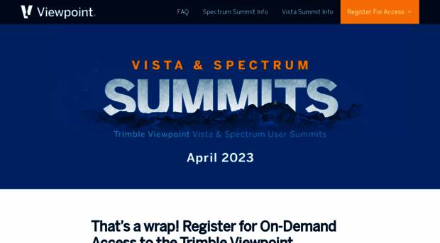 summit.viewpoint.com