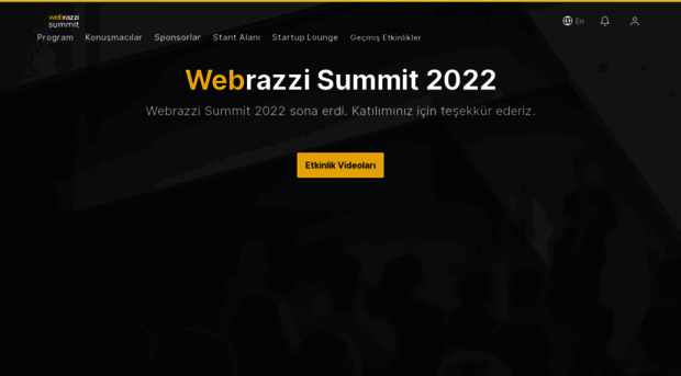 summit.webrazzi.com