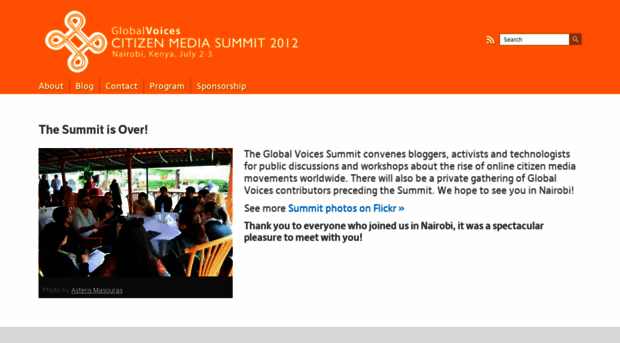 summit2012.globalvoices.org
