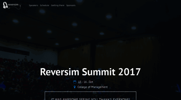 summit2017.reversim.com