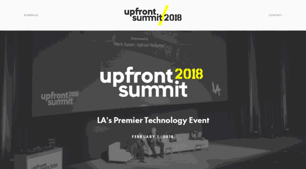 summit2018.upfront.com