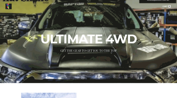 summit4wd.com.au