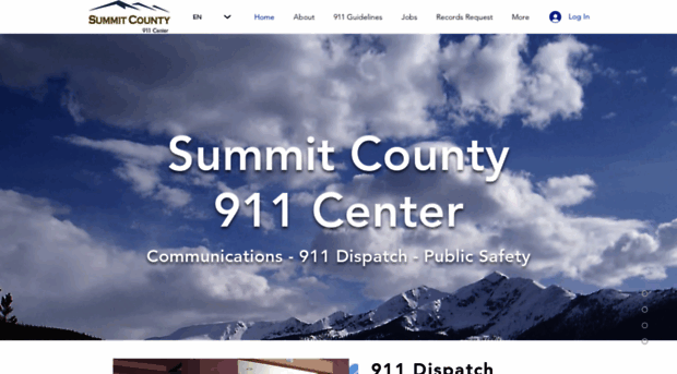 summit911.org