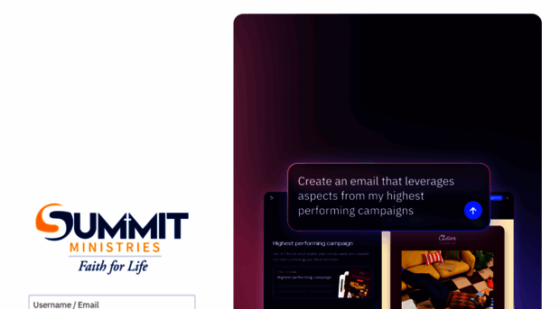 summit99728.activehosted.com