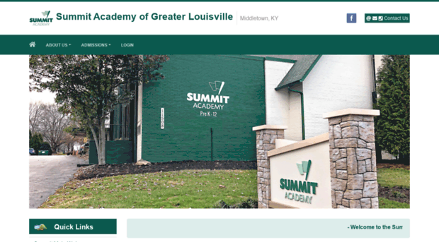 summitacademy.eduk12.net