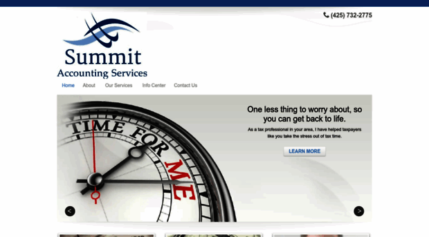 summitacct.com