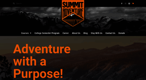 summitadventure.com