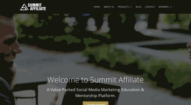 summitaffiliate.com