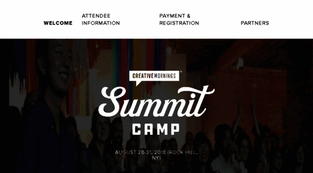 summitannouncement.wordpress.com