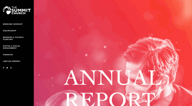 summitannualreport.com