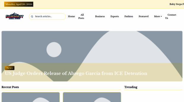 summitarenastudio.com