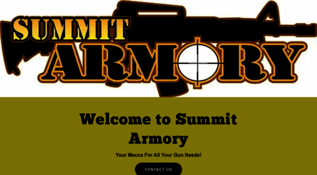 summitarmory.com