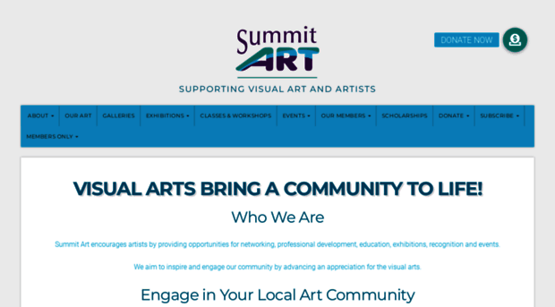 summitart.org