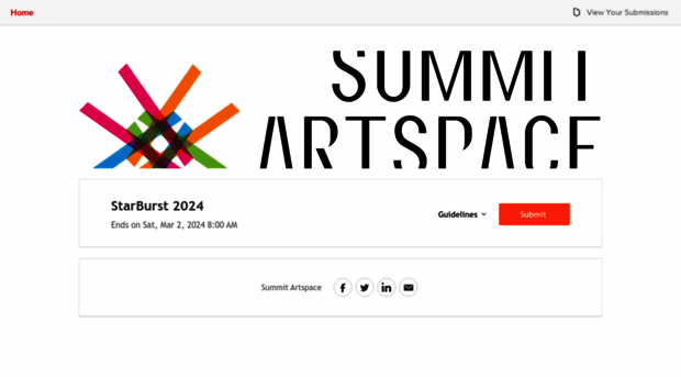 summitartspace.submittable.com