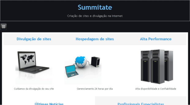 summitate.com.br