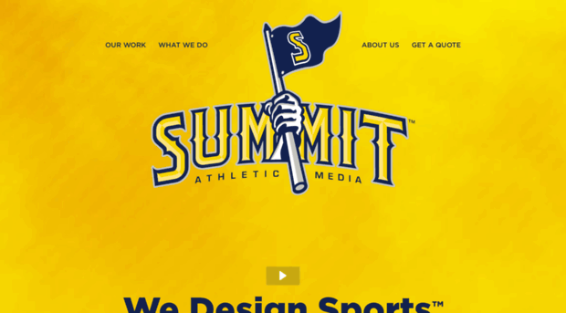 summitathletics.com