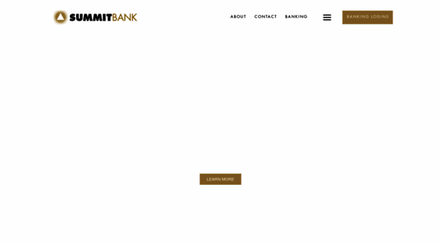 summitbankonline.com