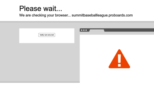 summitbaseballleague.proboards.com