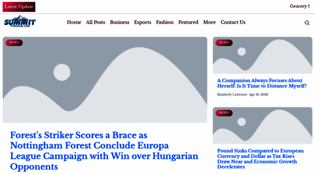 summitbettingexpress.com