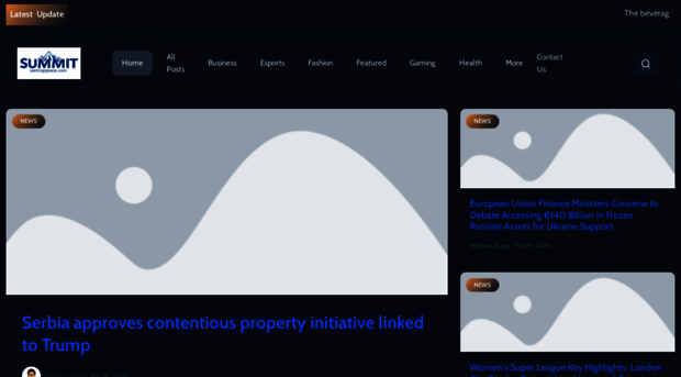 summitbettingspace.com