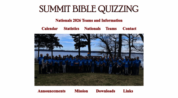 summitbiblequizzing.org