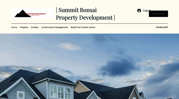 summitbonsai.com