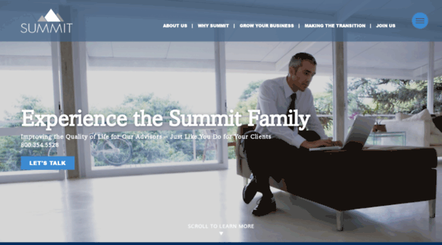 summitbrokerage.com