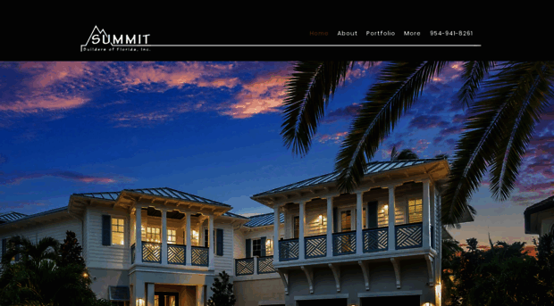 summitbuildersfl.com