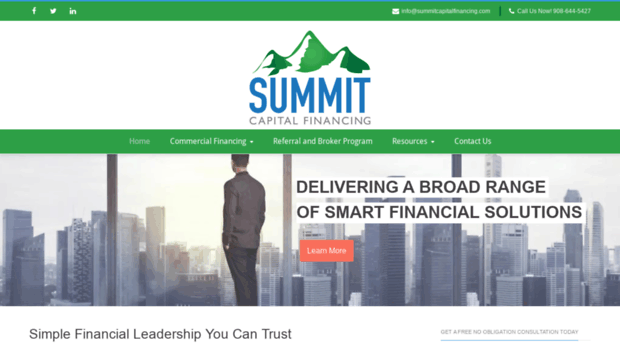 summitcapitalfinancing.com