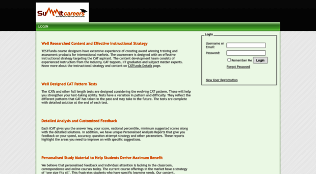 summitcareers.testfunda.com